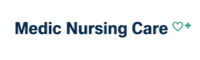 Wellpress logo